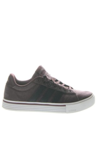 Pánske topánky Adidas, Veľkosť 43, Farba Červená, Cena  124,95 €
