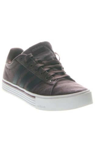 Pánske topánky Adidas, Veľkosť 43, Farba Červená, Cena  124,95 €