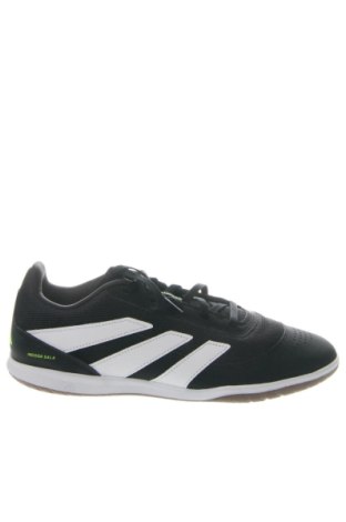 Мъжки обувки Adidas, Размер 44, Цвят Черен, Цена 104,81 €