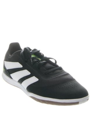 Мъжки обувки Adidas, Размер 44, Цвят Черен, Цена 104,81 €