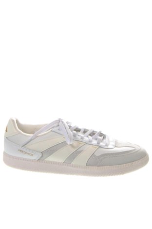 Мъжки обувки Adidas, Размер 42, Цвят Многоцветен, Цена 85,89 €
