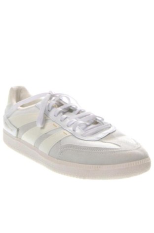 Мъжки обувки Adidas, Размер 42, Цвят Многоцветен, Цена 85,89 €