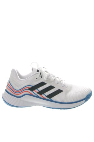 Мъжки обувки Adidas, Размер 42, Цвят Бял, Цена 85,89 €