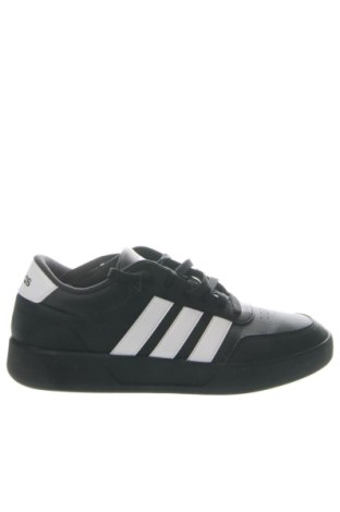 Мъжки обувки Adidas, Размер 43, Цвят Многоцветен, Цена 97,14 €