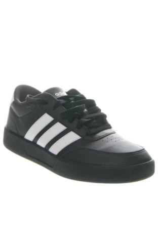 Мъжки обувки Adidas, Размер 43, Цвят Многоцветен, Цена 97,14 €