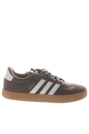 Мъжки обувки Adidas, Размер 45, Цвят Кафяв, Цена 104,81 €