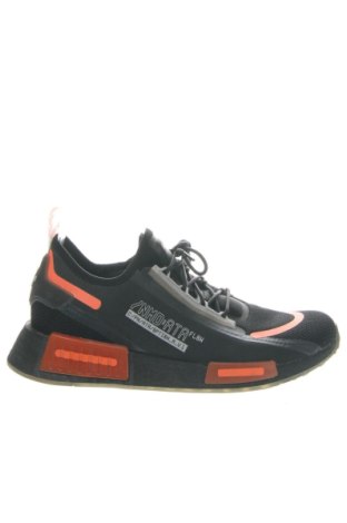 Herrenschuhe Adidas, Größe 45, Farbe Schwarz, Preis € 84,00, #136568525