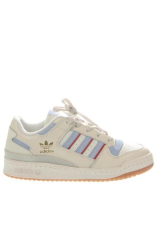 Pánské boty Adidas Originals, Velikost 40, Barva Vícebarevné, Cena  2 948,00 Kč