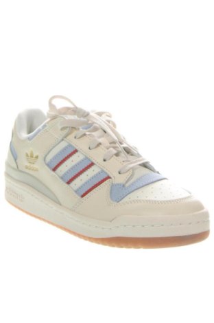 Pánské boty Adidas Originals, Velikost 40, Barva Vícebarevné, Cena  2 948,00 Kč