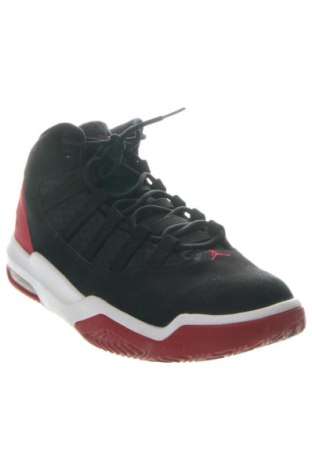 Încălțăminte bărbătească Air Jordan Nike, Mărime 45, Culoare Negru, Preț 472,00 Lei