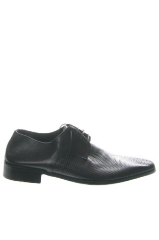 Мъжки обувки Anastasia shoes, Размер 43, Цвят Черен, Цена 58,00 €