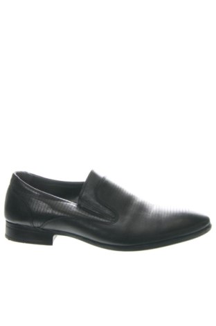Мъжки обувки Anastasia shoes, Размер 43, Цвят Черен, Цена 58,00 €