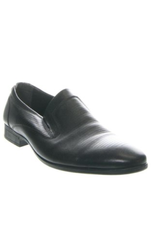Мъжки обувки Anastasia shoes, Размер 43, Цвят Черен, Цена 58,00 €