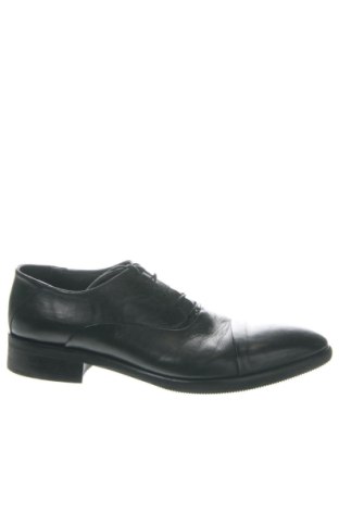 Herrenschuhe Baldinini, Größe 45, Farbe Schwarz, Preis € 240,33, #136559233