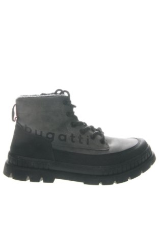 Pánske topánky Bugatti, Veľkosť 42, Farba Viacfarebná, Cena  68,95 €, #136531066