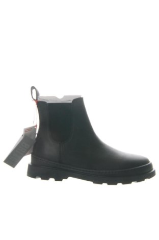 Мъжки обувки Camper, Размер 42, Цвят Черен, Цена 145,71 €