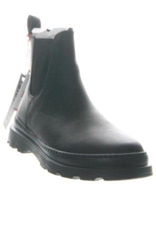 Мъжки обувки Camper, Размер 42, Цвят Черен, Цена 145,71 €