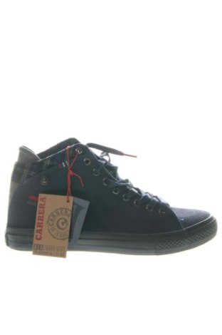Obuwie męskie Carrera Jeans, Rozmiar 41, Kolor Niebieski, Cena 169,86 zł