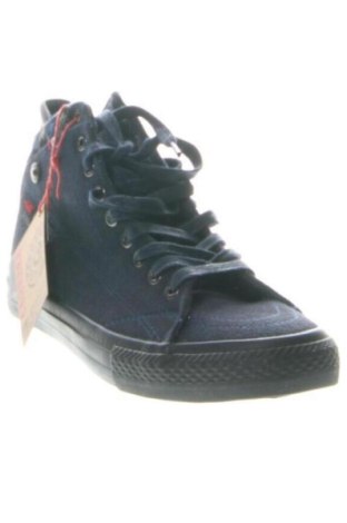 Obuwie męskie Carrera Jeans, Rozmiar 41, Kolor Niebieski, Cena 169,86 zł