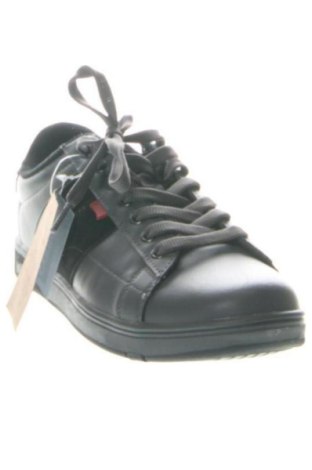 Obuwie męskie Carrera Jeans, Rozmiar 40, Kolor Szary, Cena 169,86 zł