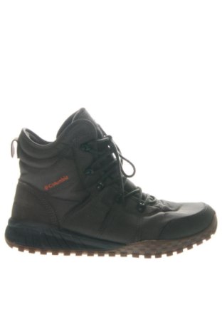 Мъжки обувки Columbia, Размер 46, Цвят Зелен, Цена 122,70 €