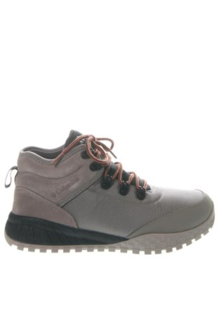 Herrenschuhe Columbia, Größe 41, Farbe Grau, Preis 127,99 €