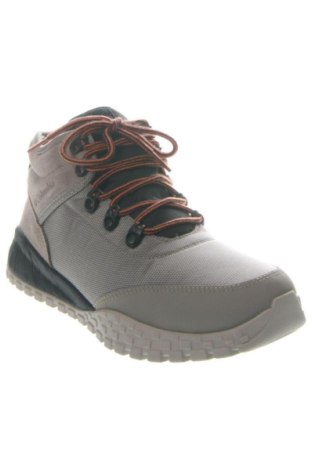 Herrenschuhe Columbia, Größe 41, Farbe Grau, Preis 127,99 €