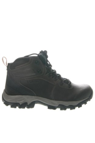 Herrenschuhe Columbia, Größe 44, Farbe Mehrfarbig, Preis 104,99 €