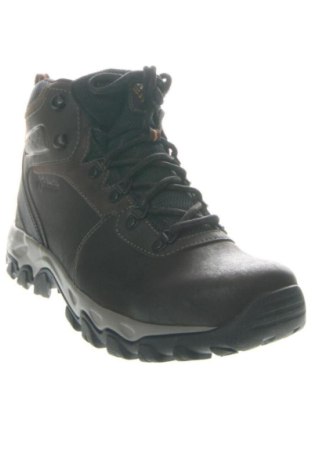 Herrenschuhe Columbia, Größe 44, Farbe Mehrfarbig, Preis 104,99 €