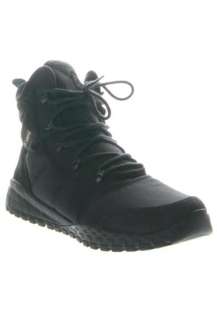 Мъжки обувки Columbia, Размер 41, Цвят Черен, Цена 122,70 €