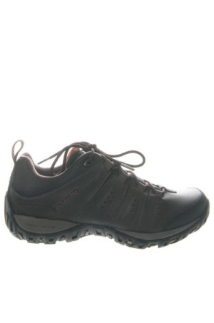 Мъжки обувки Columbia, Размер 41, Цвят Кафяв, Цена 104,81 €