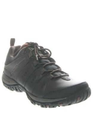 Мъжки обувки Columbia, Размер 41, Цвят Кафяв, Цена 104,81 €