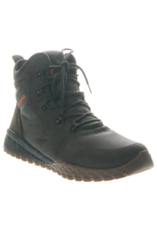 Мъжки обувки Columbia, Размер 42, Цвят Зелен, Цена 104,81 €