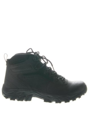 Мъжки обувки Columbia, Размер 43, Цвят Черен, Цена 104,81 €