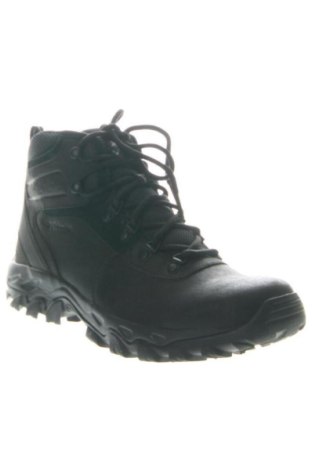Мъжки обувки Columbia, Размер 43, Цвят Черен, Цена 104,81 €