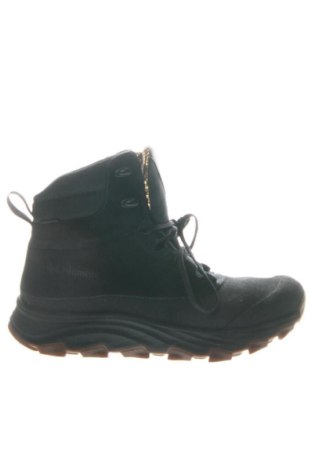 Мъжки обувки Columbia, Размер 42, Цвят Черен, Цена 104,81 €