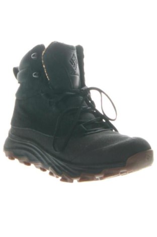 Мъжки обувки Columbia, Размер 42, Цвят Черен, Цена 104,81 €