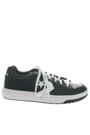 Herrenschuhe Converse, Größe 42, Farbe Blau, Preis € 103,79, #136567325