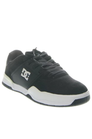 Мъжки обувки DC Shoes, Размер 42, Цвят Черен, Цена 104,81 €