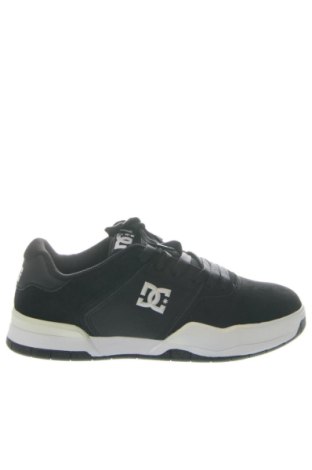 Мъжки обувки DC Shoes, Размер 42, Цвят Черен, Цена 104,81 €