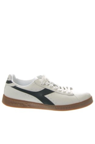 Мъжки обувки Diadora, Размер 47, Цвят Бял, Цена 84,00 €