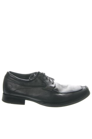 Încălțăminte bărbătească Dockers, Mărime 43, Culoare Negru, Preț 474,40 Lei