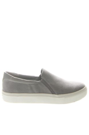 Pánské boty Dr Scholl's, Velikost 38, Barva Šedá, Cena  939,00 Kč