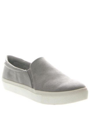 Pánské boty Dr Scholl's, Velikost 38, Barva Šedá, Cena  939,00 Kč