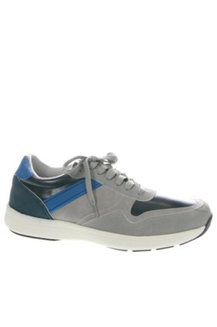Încălțăminte bărbătească Duca di Morrone, Mărime 46, Culoare Multicolor, Preț 286,73 Lei