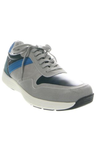 Încălțăminte bărbătească Duca di Morrone, Mărime 46, Culoare Multicolor, Preț 286,73 Lei