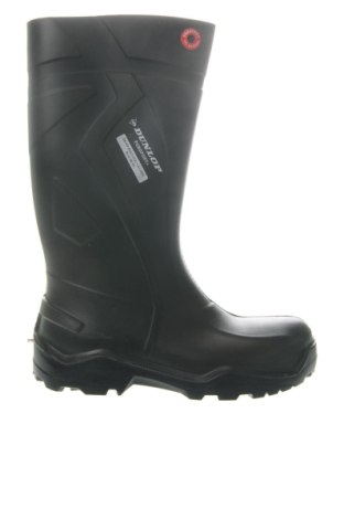 Pánske topánky Dunlop, Veľkosť 45, Farba Zelená, Cena  85,95 €