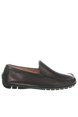 Încălțăminte bărbătească Florsheim, Mărime 43, Culoare Maro, Preț 392,56 Lei