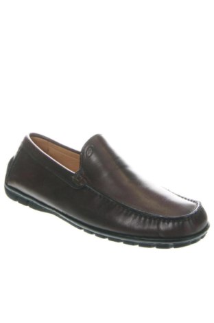 Încălțăminte bărbătească Florsheim, Mărime 43, Culoare Maro, Preț 392,56 Lei