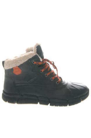 Мъжки обувки Geox, Размер 42, Цвят Черен, Цена 97,14 €